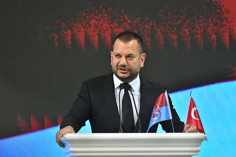 Ertuğrul Doğan'dan transfer müjdesi! Eren Elmalı ayrılacak mı? - 4