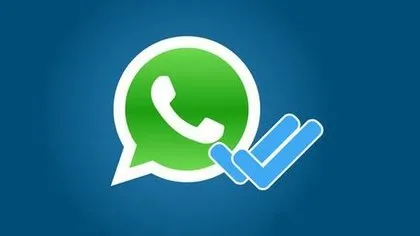 Whatsapp’ın gizli özellikleri!