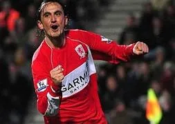 İşte Tuncay’ın yeni takımı