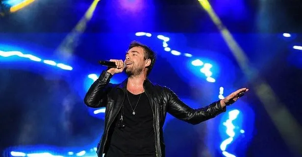 Hande zammı