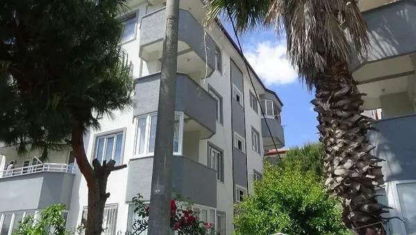 buzdolabinda-bulunan-cesedin-sirri-cozuldu-ismail-niyaziye-cinsel-iliski-teklifinde-bulununca-pes-pese-bicaklandi-1622318570428.jpg Buzdolabında bulunan cesedin sırrı çözüldü! İsmail, Niyazi'ye cinsel ilişki teklifinde bulununca peş peşe bıçaklandı-1