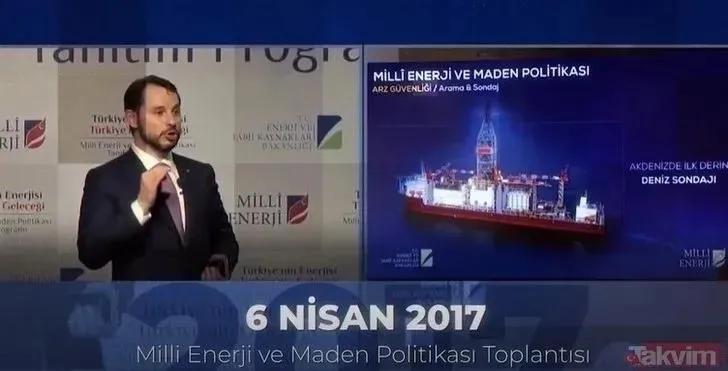 1792234581057.jpeg Berat Albayrak'ın çizdiği Milli Enerji Vizyonu taçlandı: Osman Gazi 20 yıllık görev için Karadeniz'e açıldı-6