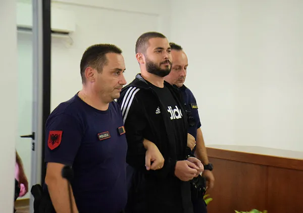 SON DAKİKA: Thodex kurucusu ne zaman iade edilecek? Bakan Soylu yanıtladı-3