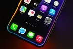 Apple iOS 18.4 sürümü ne zaman gelecek? İOS 18.4 özellikleri neler, hangi telefonlara yüklenebilecek?