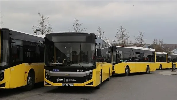 chpli-ibbden-kamu-yararina-aykiri-zam-talebi-ulastirma-ve-altyapi-bakanligindan-aciklama-1649106110562.jpeg CHP'li İBB'den kamu yararına aykırı zam talebi! Ulaştırma ve Altyapı Bakanlığı'ndan açıklama-3