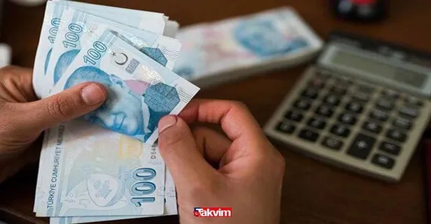 İHYA sistemiyle hemen SGK ve Bağkur'lu olarak emekli olun! Kolay emeklilik fırsatı geldi! Tarih uyarısı çok önemli