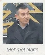 necip-hablemitoglu-suikastinin-suphelileri-tespit-ediliyor-1644285190695.jpeg Son dakika: Necip Hablemitoğlu suikastı şüphelilerinden Nuri Gökhan Bozkır tutuklandı-12