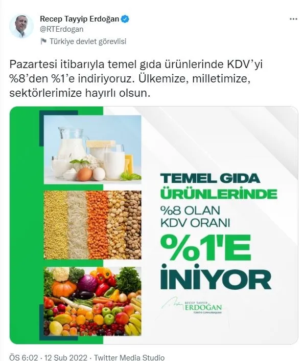 son-dakika-baskan-erdogan-mujdeledi-gida-urunlerinde-kdv-yuzde-1e-indi-marketlerde-indirim-kapida-1644680177851.jpg