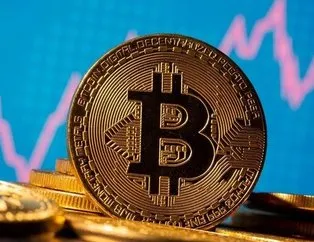 Bitcoin 20.000 dolara düşecek mi?