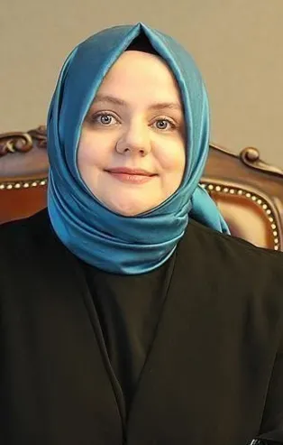 Afetzedeye 6 milyon TL