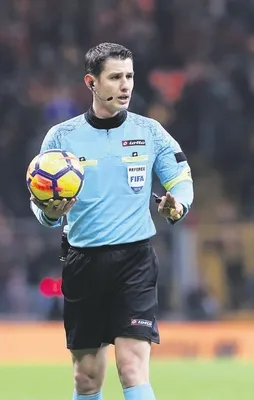 MHK’nin ömrü bitti!