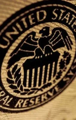 Fed faiz kararını açıkladı