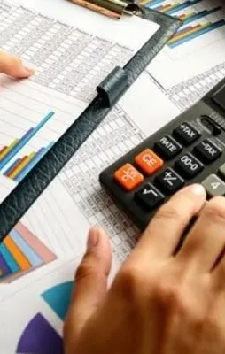 KDV Kanunu Meclis'e sevk edildi