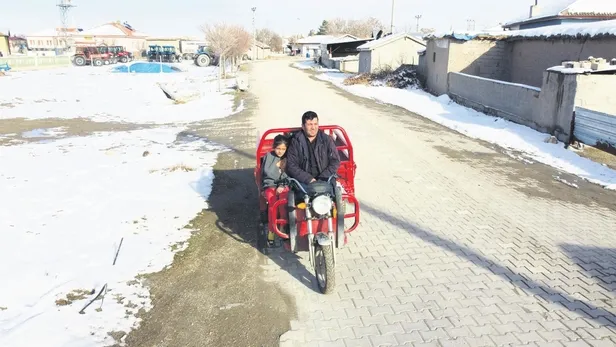 helal-sana-mehmet-vatan-sevgisine-engel-yok-1679274731818.jpeg Helal sana Mehmet Bayraktar! Vatan sevgisine engel yok...-2