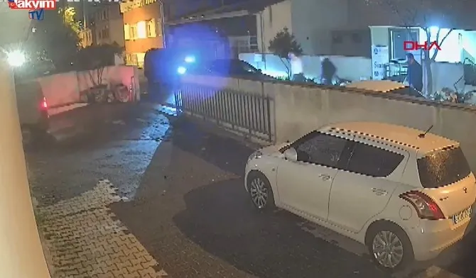 kubilay-kaan-kundakci-cinayetinde-perde-aralaniyor-kritik-ifade-ortaya-cikti-1774703842911.jpeg Kubilay Kaan Kundakçı cinayetinde perde aralanıyor: Kritik ifade ortaya çıktı-5