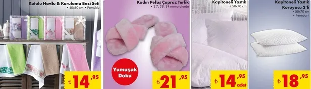 sok-21-ekim-aktuel-katalogu-indirimleri-duyuruldu-sokta-haftanin-aktuel-firsatlari-nelerdir-1603219282333.jpg ŞOK 21 Ekim aktüel kataloğu indirimleri duyuruldu! ŞOK'ta haftanın aktüel fırsatları nelerdir?-10