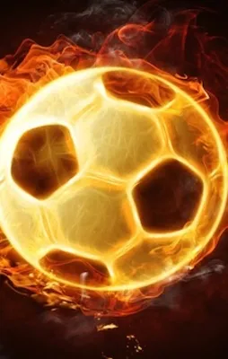 Tamer Tuna Sivasspor ile anlaştı