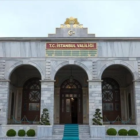 28 kişi hakkında yasal işlem başlatıldı