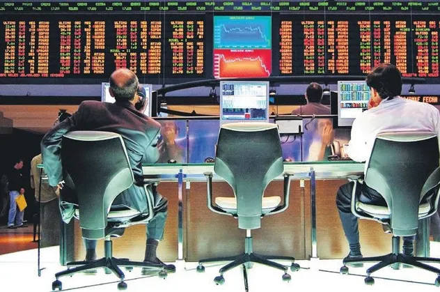 Piyasalar zafer kutlaması yaptı! Borsa yükseldi dolar ve faiz sert düştü...