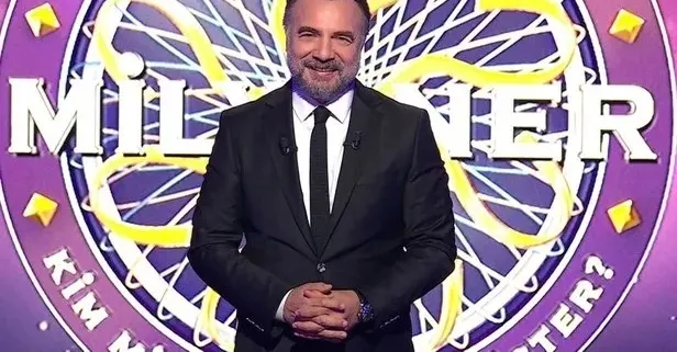 İstanbul'u kuşatan ilk Osmanlı padişahı kimdir?