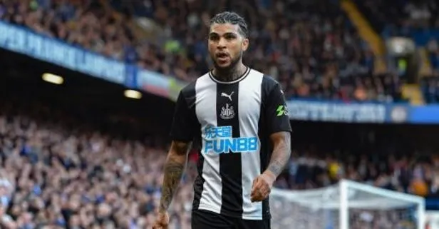 Kartal’da hedef DeAndre Yedlin