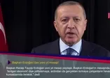 60 saniyede son 24 saat (31.12.18)