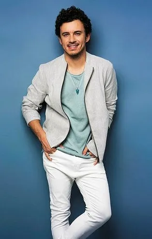 Buray’lar çoğalıyor