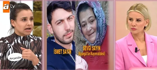 35-yillik-esiyle-3-aydir-ayri-esra-erolda-inanilmaz-olay-kayinvalidem-beni-uc-harflilerle-korkutuyordu-yatak-o-1674578022037.jpg 3,5 yıllık eşiyle 3 aydır ayrı! Esra Erol’da inanılmaz olay: Kayınvalidem beni üç harflilerle korkutuyordu! Yatak odama gelip...-7