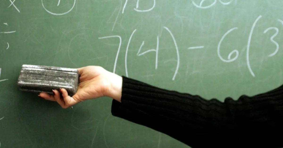 Piktes öğretmeni ne demek? Piktes nedir, ne anlama gelir? Piktes ne demek?