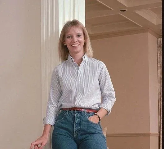 Bill Gates’in ihanetini özel dedektif patlattı! Melinda Gates yıkıldı