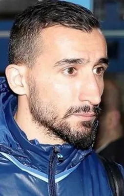 F.Bahçe açıkladı! Mehmet Topal orada mıydı?