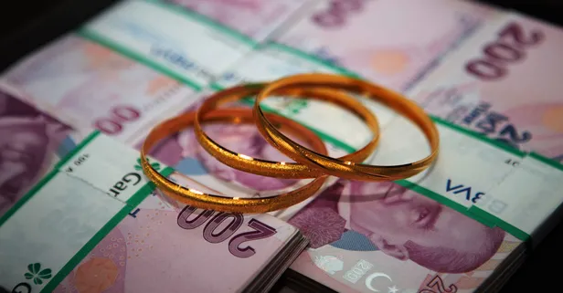 8 Aralık Cuma canlı altın fiyatları... Altın fiyatları arşa çıktı: 14-18-22 ve 24 ayar bilezik, gram, çeyrek, yarım, tam altın kaç lira?