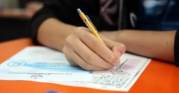 2020 kpss lisans puan hesaplama