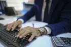 Tarım ve Orman Bakanlığı 15 müfettiş yardımcısı alımı: Yazılı ve sözlü sınav ne zaman? Başvurular nereden, nasıl yapılır?