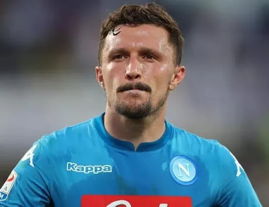 Trabzonspor Portekizli yıldızın peşinde: Fırtına'dan Mario Rui çalımı-4