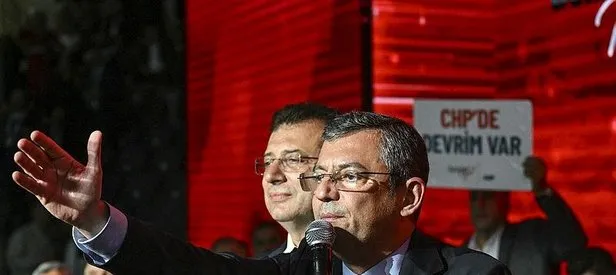 Ekrem İmamoğlu’nun trol ağı ifşa oldu
