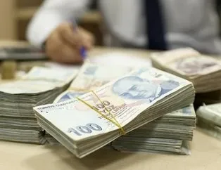 0,64 faiz konut kredisi yapılandırma ziraat-halkbank-vakıf