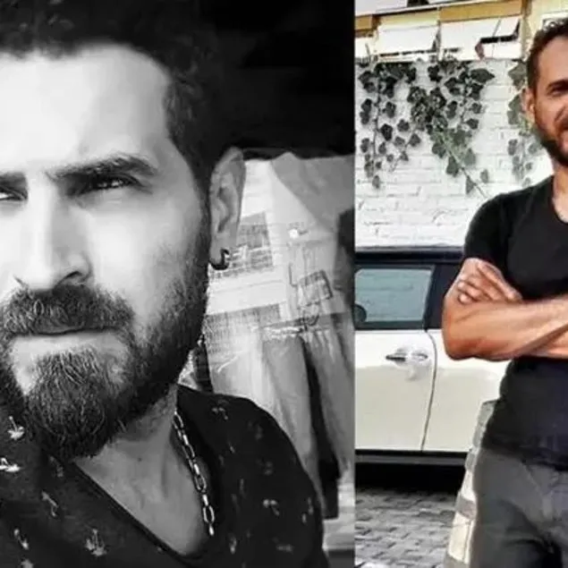 Müzisyen cinayetinde karar çıktı!