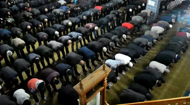 bursa-tekirdag-kocaeli-kurban-bayrami-namaz-saati-2022-bursa-tekirdag-kocaeli-bayram-namazi-saat-kacta-ne-zama-1657291005727.jpg Bursa- Tekirdağ - Kocaeli bayram namazı saat kaçta, ne zaman kılınacak? Bursa- Tekirdağ - Kocaeli Kurban Bayramı namaz saati 2022!-2