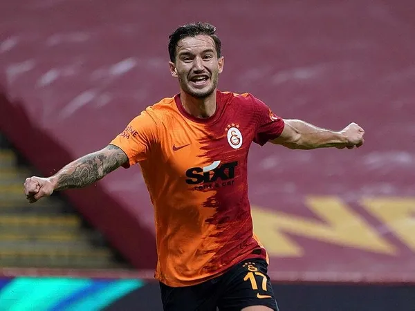 galatasaraya-transferi-olay-olmustu-fatih-terim-ogulcan-caglayani-sildi-mi-1617633296532.jpeg Galatasaray'a transferi olay olmuştu... Fatih Terim, Oğulcan Çağlayan'ı sildi mi?-4