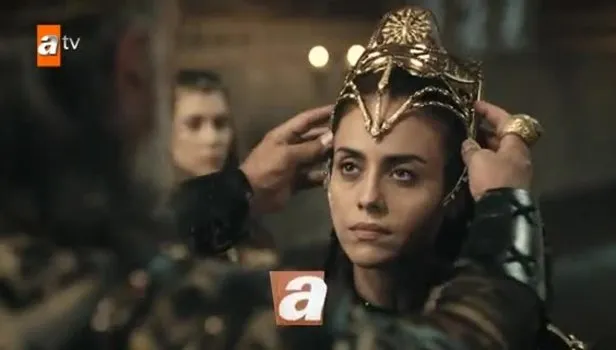 İZLE | Destan 26. bölüm fragmanı: Bazen güvenmediklerinle yan yana yürümen gerekir!