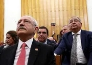 Yalova Eski Belediye Başkanı CHPli Vefa Salman zimmet soruşturmasında tutuksuz yargılanacak!