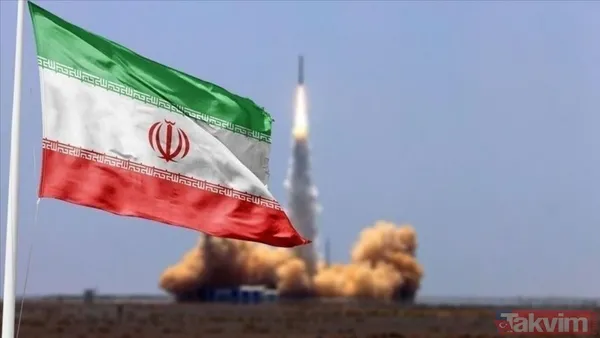 İsrail/ABD ile İran askeri kapasite karşılaştırması: Hangi ülke daha güçlü? - 3