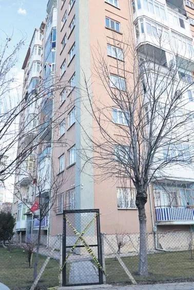 Virüsün kokulu rüyası: Buram buram lavanta kokan Kuyucak’ta COVİD-19’a rastlanmadı (Koronavirüs haberleri)-6