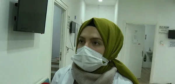 asi-olmak-isteyen-ailenin-erkek-uyesi-ogle-paydosundayim-diyen-doktoru-tekmeleyip-yumrukladi-1641020709573.jpg Aşı olmak isteyen ailenin erkek üyesi, "Öğle paydosundayım" diyen doktoru tekmeleyip yumrukladı-9