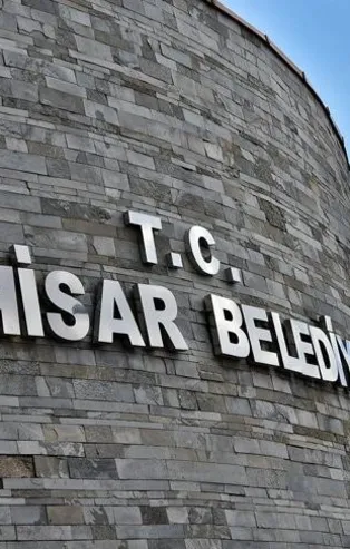 CHP'li Akhisar Belediyesi AK Partili yönetimi suçlayayım derken kendi israfını açığa vurdu!