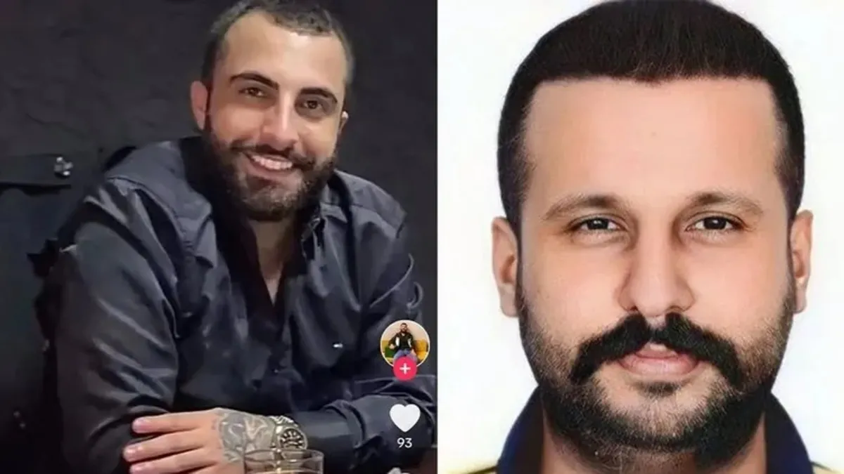 Sefkan Çelik cinayetinde Barış Boyun parmağı! İnfaz emrini İtalya'dan vermiş! Çamaşır suyu detayı