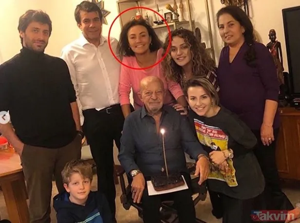 Kuruluş Osman'ın çekim yerini anlatan Selcan Hatun'dan sezonun bomba itirafı! Kuruluş Osman 38. bölüm 2. fragmanı...-8