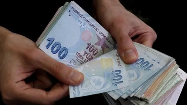 Dev şirket harekete geçti! Hibe desteği sağlıyor... 40 bin TL...-2