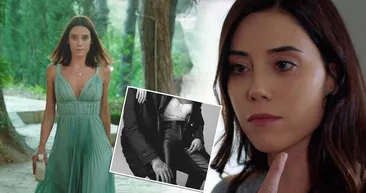 Sadakatsiz’in Asya’sı Cansu Dere kucak pozuyla ortalığı sallamıştı! Meğer dünyaca ünlü isimle aşk yaşıyormuş bakın o kareler nasıl gelmiş